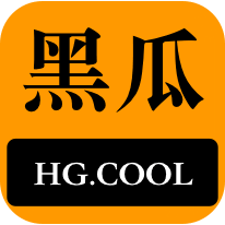 分享心得