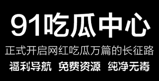 同时还能结